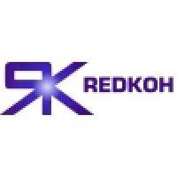 redkoh industries, inc. logo image