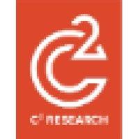 c2 research, inc.