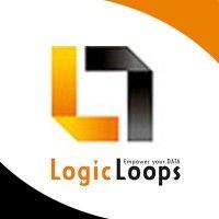 logic loops llc