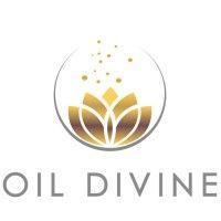 oil divine