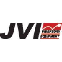 jvi vibratory equipment