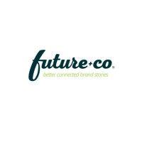 future&co. logo image