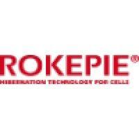 rokepie® (part of sulfateq bv)