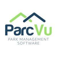 parcvu systems ltd logo image