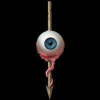 neversoft logo image