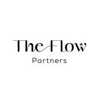 the flow partners logo image