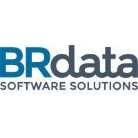 brdata software solutions logo image