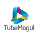 logo of Tubemogul Inc