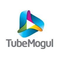 tubemogul, inc. logo image