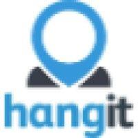 hangit logo image