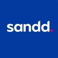 sandd logo image