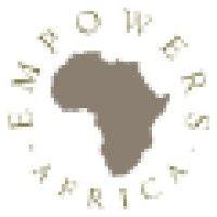 empowers africa logo image