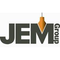 jem group, llc - construction services