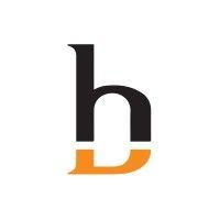 hart brown solicitors logo image