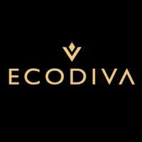 ecodiva beauty