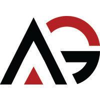 addget design & print plc