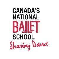 canada's national ballet school