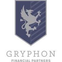 gryphon financial partners