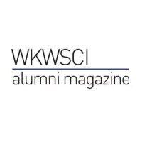 wee kim wee alumni magazine