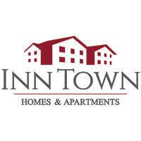 inn town homes and apartments