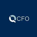 logo of Quantum Cfo Advisory And Services Llc