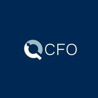 quantum cfo advisory and services llc