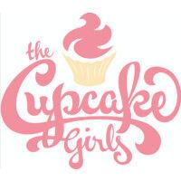 the cupcake girls logo image