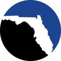 florida invest logo image