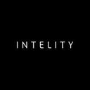 logo of Intelity