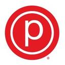 logo of Pure Barre