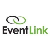 eventlink llc logo image