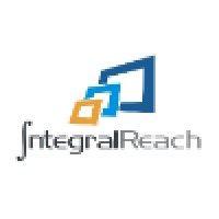 integralreach logo image