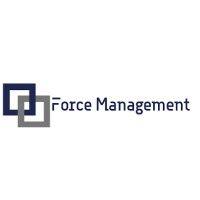 cabinet force management logo image