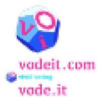 vode.it logo image