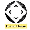 logo of Emma Llensa Consultora Y Formadora De Marketing Digital