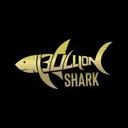 logo of Bullion Shark Llc