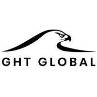 ght-global logo image