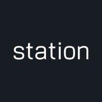 station logo image