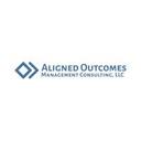 logo of Aligned Outcomes Management Consulting Llc