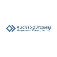 aligned outcomes management consulting, llc