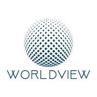 worldview ltd