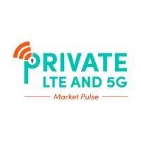 privatelteand5g logo image