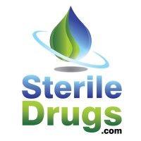 steriledrugs.com