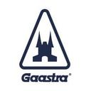 logo of Gaastra Sportswear