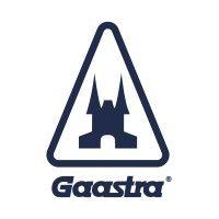 gaastra sportswear logo image