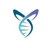 tigs, taiwan integrated genomics solutions 有勁基因 logo image