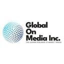 logo of Globalonmedia