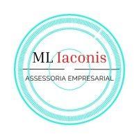 ml iaconis assessoria empresarial ltda logo image