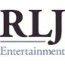 logo of Rlj Entertainment Inc