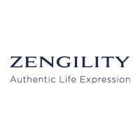 zengility logo image